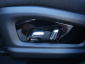 Chery Tiggo 7, 2026