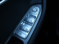 Chery Tiggo 7, 2026