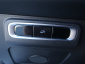 Chery Tiggo 7, 2026