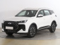 Chery Tiggo 7, 2026