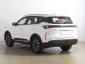 Chery Tiggo 7, 2026