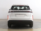 Chery Tiggo 7, 2026