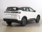 Chery Tiggo 7, 2026