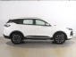 Chery Tiggo 7, 2026