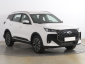 Chery Tiggo 7, 2026