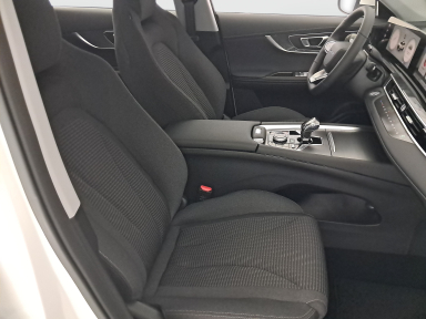 Chery Tiggo 7 - 2026