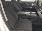 Chery Tiggo 7, 2026