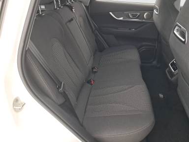 Chery Tiggo 7 - 2026