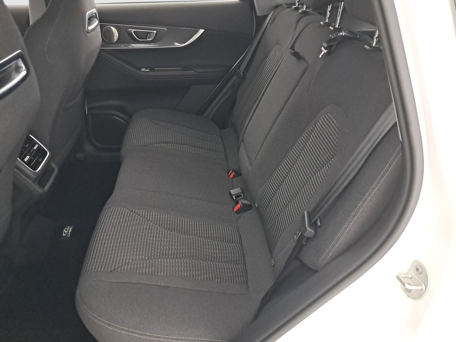 Chery Tiggo 7 - 2026