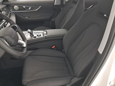 Chery Tiggo 7 - 2026