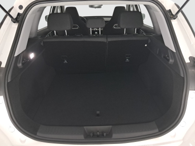 Chery Tiggo 7 - 2026