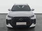 Chery Tiggo 7, 2026