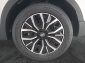 Chery Tiggo 7, 2026