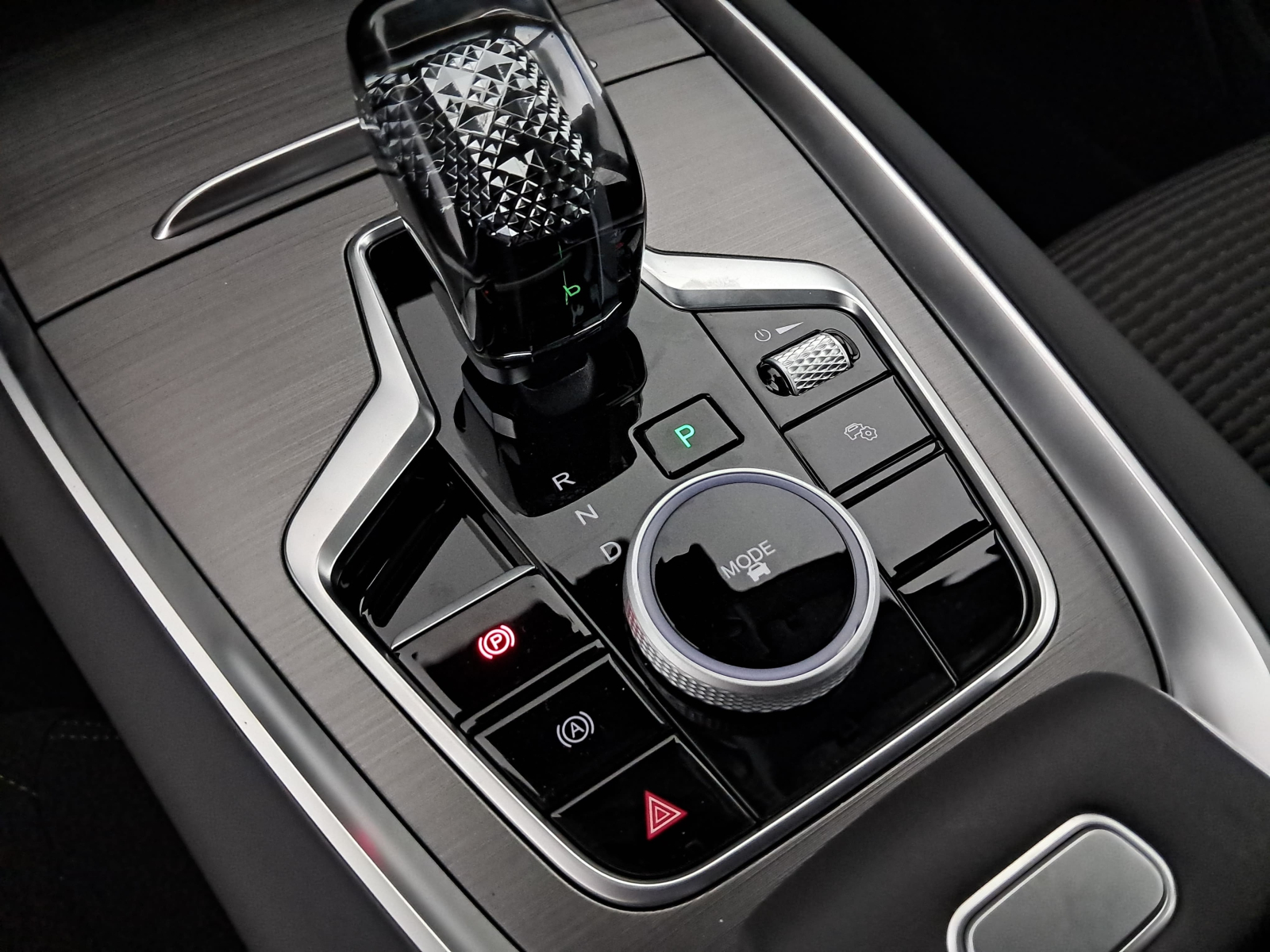 Chery Tiggo 7 - 2026