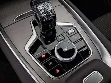 Chery Tiggo 7 - 2026