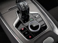 Chery Tiggo 7, 2026