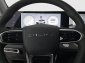 Chery Tiggo 7, 2026