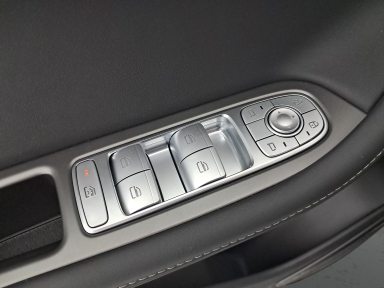 Chery Tiggo 7 - 2026