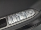 Chery Tiggo 7, 2026