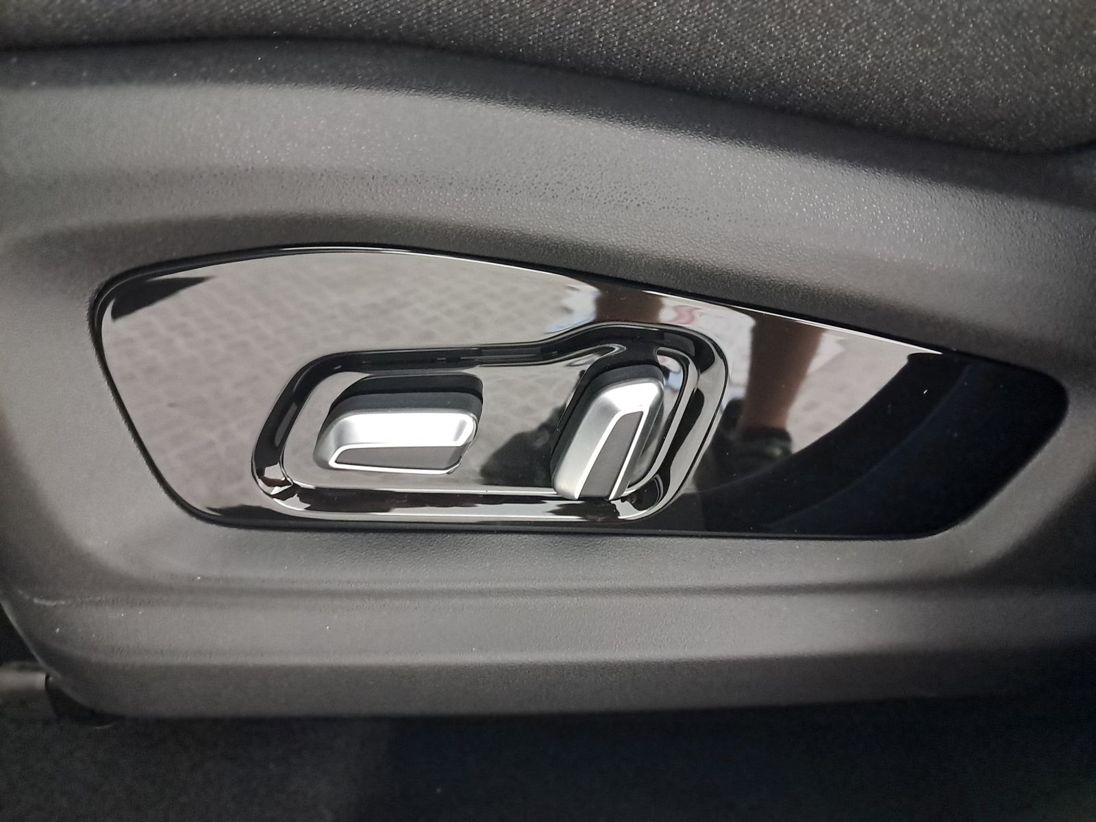 Chery Tiggo 7 - 2026