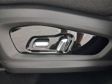 Chery Tiggo 7 - 2026