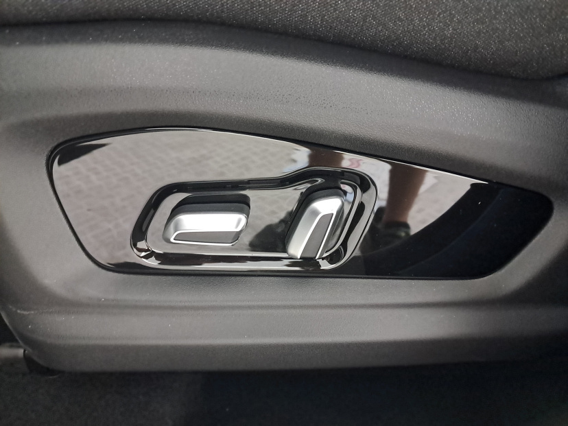 Chery Tiggo 7, 2026