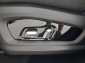 Chery Tiggo 7, 2026