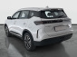Chery Tiggo 7, 2026