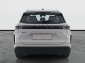 Chery Tiggo 7, 2026