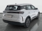 Chery Tiggo 7, 2026