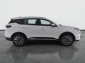 Chery Tiggo 7, 2026