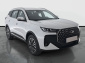 Chery Tiggo 7, 2026