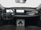 Chery Tiggo 7, 2026