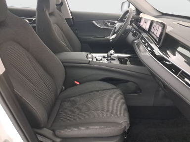 Chery Tiggo 7 - 2026