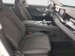 Chery Tiggo 7, 2026