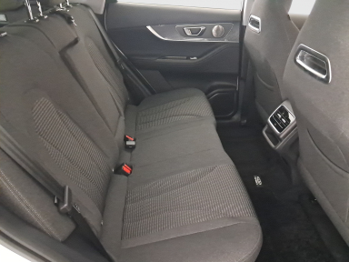 Chery Tiggo 7 - 2026