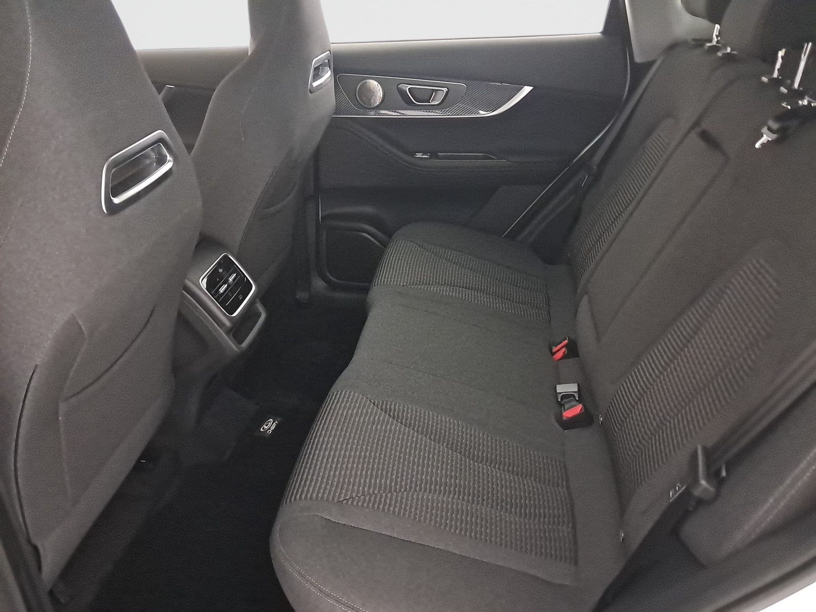 Chery Tiggo 7 - 2026