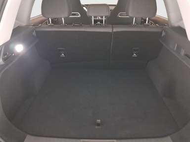 Chery Tiggo 7 - 2026