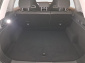 Chery Tiggo 7, 2026