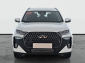 Chery Tiggo 7, 2026