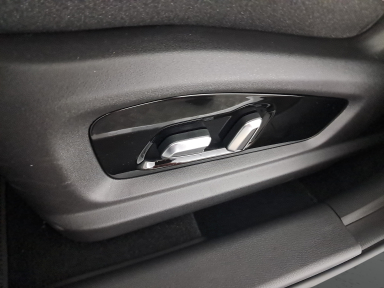 Chery Tiggo 7 - 2026