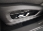 Chery Tiggo 7, 2026