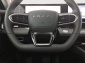 Chery Tiggo 7, 2026