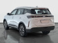 Chery Tiggo 7, 2026
