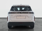 Chery Tiggo 7, 2026
