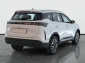 Chery Tiggo 7, 2026
