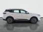 Chery Tiggo 7, 2026