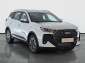 Chery Tiggo 7, 2026