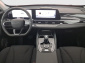 Chery Tiggo 7, 2026