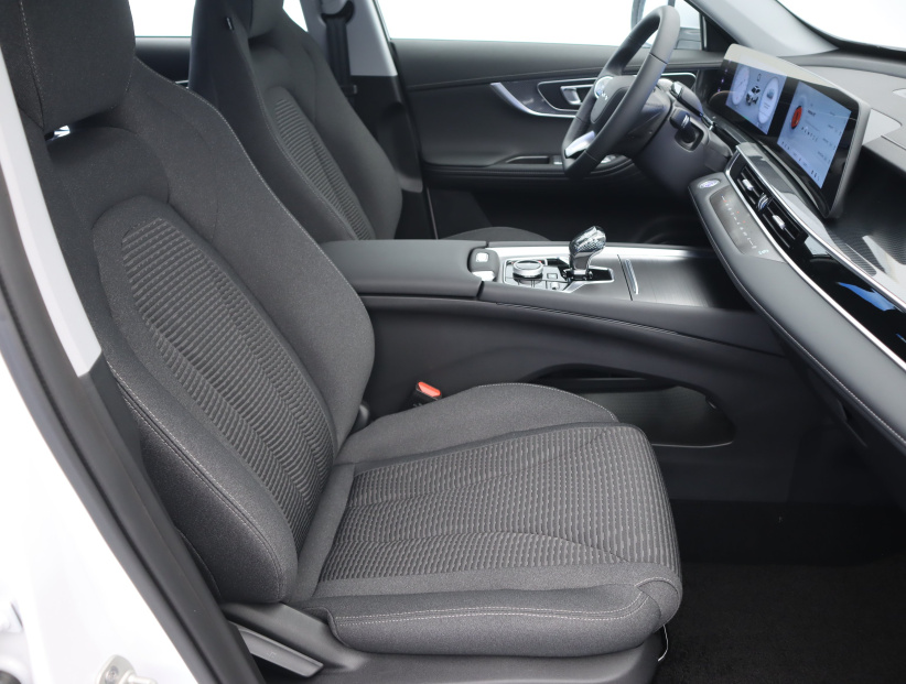 Chery Tiggo 7, 2026